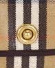 Burberry Burberry Mini Highlands Chain Bag - 6