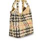 Burberry Burberry Mini Margate Tote Bag - 5