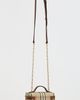 Burberry Burberry Mini Vanity Case Archive Beige One - 4
