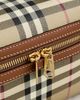 Burberry Burberry Mini Vanity Case Archive Beige One - 5