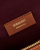 Burberry Burberry Mini Vanity Case Bag - 5