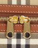 Burberry Burberry Mini Vanity Case Bag - 6