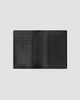 Burberry Burberry MS City Check Passport Holder - 2