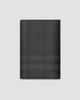 Burberry Burberry MS City Check Passport Holder - 3