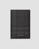 Burberry Burberry MS City Check Passport Holder - 4