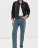 Burberry Burberry Quilted Nylon Tiffield Jacket Black - 5