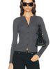 Burberry Burberry Rae Cardigan - 1