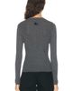 Burberry Burberry Rae Cardigan - 3
