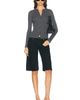 Burberry Burberry Rae Cardigan - 4