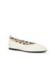 Burberry Burberry Robin Ballerina Flat - 2