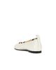 Burberry Burberry Robin Ballerina Flat - 3