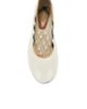 Burberry Burberry Robin Ballerina Flat - 4
