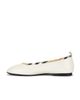 Burberry Burberry Robin Ballerina Flat - 5