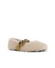 Burberry Burberry Robin Flat - 2