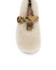 Burberry Burberry Robin Flat - 4