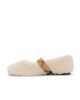Burberry Burberry Robin Flat - 5