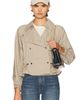 Burberry Burberry Rosewin Jacket - 1