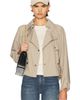 Burberry Burberry Rosewin Jacket - 2