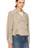 Burberry Burberry Rosewin Jacket - 3