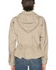 Burberry Burberry Rosewin Jacket - 4