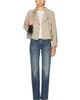 Burberry Burberry Rosewin Jacket - 5