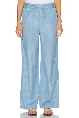 Burberry Burberry Sandrine Pant