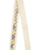 Burberry Burberry Shearling Scarf - 1