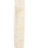 Burberry Burberry Shearling Scarf - 4
