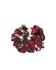 Burberry Burberry Silk Check Scrunchie - 2