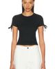 Burberry Burberry Taisie T-Shirt - 1