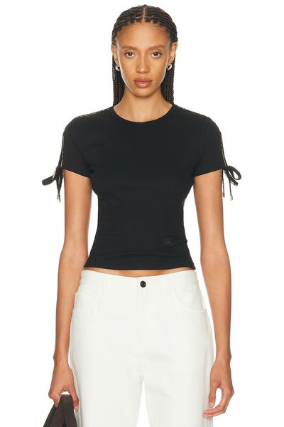 Burberry Burberry Taisie T-Shirt