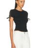 Burberry Burberry Taisie T-Shirt - 2