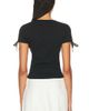 Burberry Burberry Taisie T-Shirt - 3