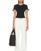 Burberry Burberry Taisie T-Shirt - 4