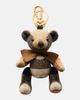Burberry Burberry Thomas Bear bag charm - 1