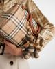 Burberry Burberry Thomas Bear bag charm - 5