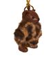 Burberry Burberry Thomas Evening Bag Charm - 1