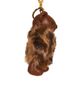 Burberry Burberry Thomas Evening Bag Charm - 2