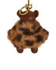Burberry Burberry Thomas Evening Bag Charm - 3