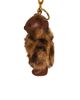 Burberry Burberry Thomas Evening Bag Charm - 4