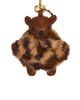 Burberry Burberry Thomas Evening Bag Charm - 5