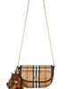 Burberry Burberry Thomas Evening Bag Charm - 6