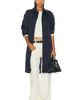 Burberry Burberry Tickhill Coat - 1