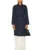 Burberry Burberry Tickhill Coat - 2