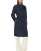 Burberry Burberry Tickhill Coat - 3