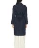 Burberry Burberry Tickhill Coat - 4