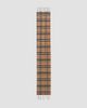 Burberry Burberry Unisex Kid's Vintage Check Cashmere Scarf - 1