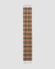 Burberry Burberry Unisex Kid's Vintage Check Cashmere Scarf - 2