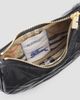 Burberry Burberry Women's Horseshoe Quilted Chain Bag - 4