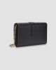 Burberry Burberry Women's Rider Chain Wallet - 2